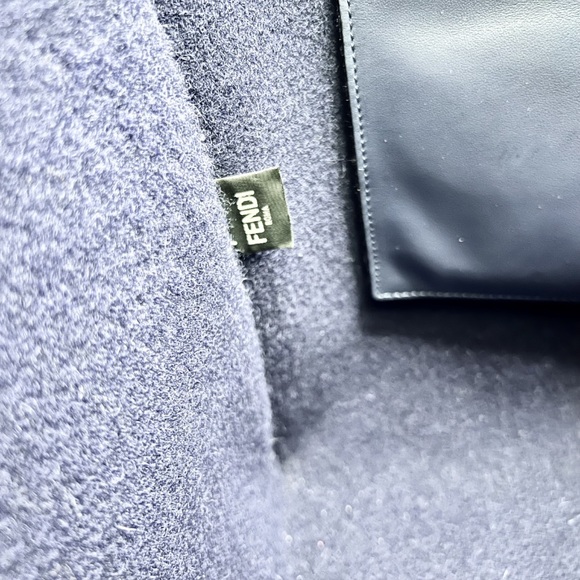 Fendi - Picture 9 of 14